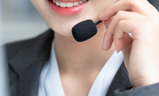 锂电池pack线_储能电池pack生产线_新能源电池pack生产线厂家_深圳赤豹科技简介(12批次产品)