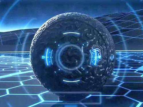 锂电池pack线_储能电池pack生产线_新能源电池pack生产线厂家_深圳赤豹科技简介